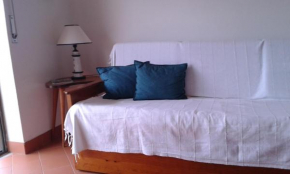 Apartamento Bartolomeu Dias